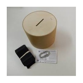 Piston Ejection Systems