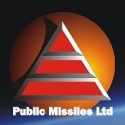 Public Missiles Limited