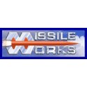 Missile Works