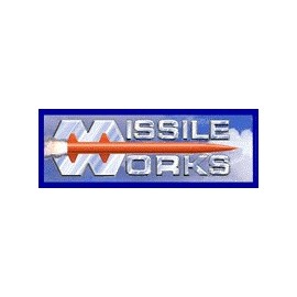 Missile Works