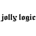 Jolly Logic