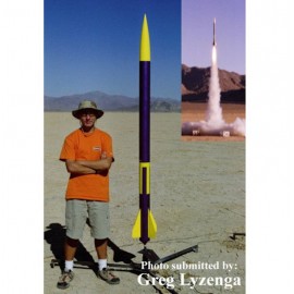 Dubbele parachutering 