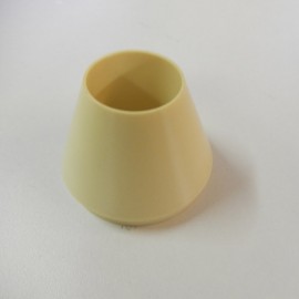 Transitions - Tailcones