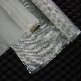 Fiberglas doek