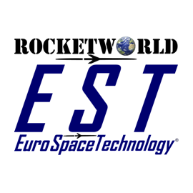 EURO SPACE TECH