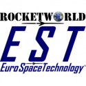 EURO SPACE TECH
