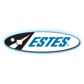ESTES