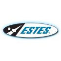 ESTES
