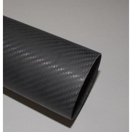 Carbon buizen