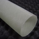 Fiberglass buizen
