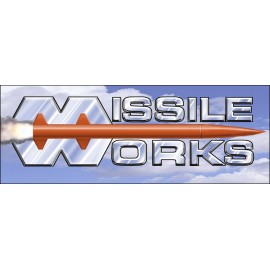 Missile Works