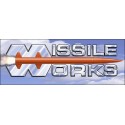 Missile Works