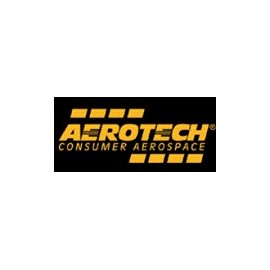 AEROTECH
