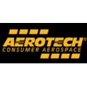 AEROTECH