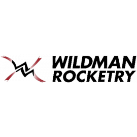 Wildman Rocketry