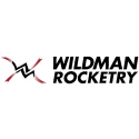 Wildman Rocketry
