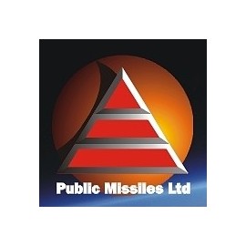 Public Missiles Limited
