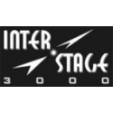 PML Interstage 3000