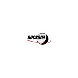 Rocksim