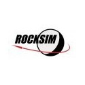 Rocksim