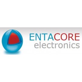 ENTACORE ELECTRONICS