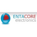 ENTACORE ELECTRONICS