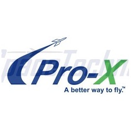 Pro29-3G-163-H133-BS-14A