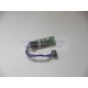 RTx/RRC3 Bluetooth Master Module