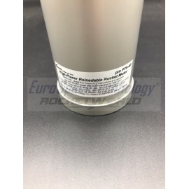 Pro75 4grain motorcasing