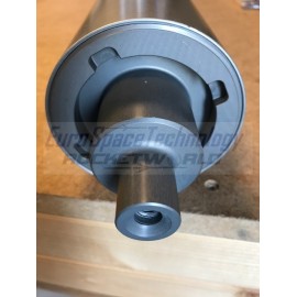 Pro98 Complete 6G motor system