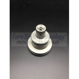 Pro75 forward closure