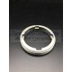 Pro75 Retaining ring