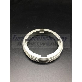 Pro75 Retaining ring