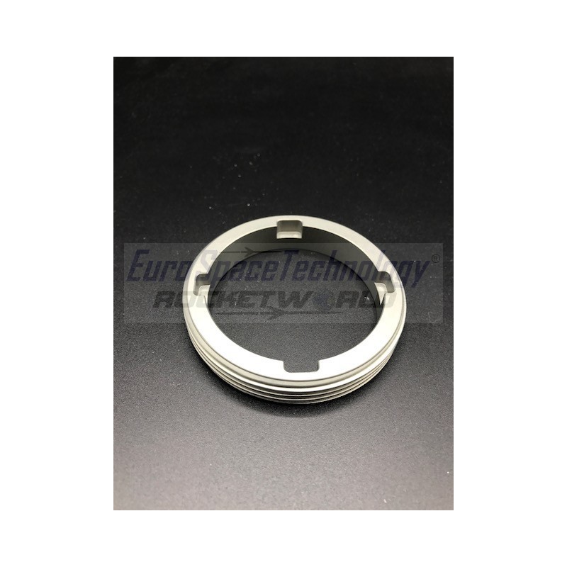 Pro75 Retaining ring
