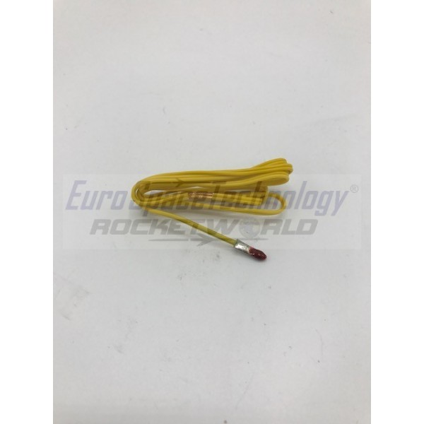 Pro-X Motor Igniters