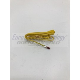 Pro-X Motor Igniters