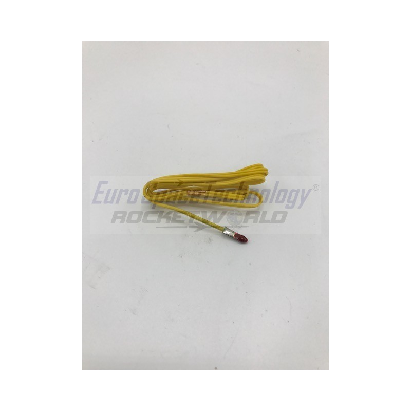 Pro-X Motor Igniters