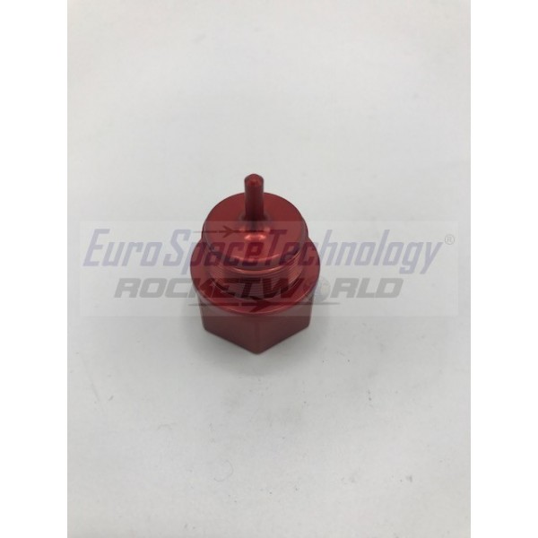 Cesaroni Pro38 Delay/Eject-Closure Adapter