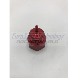 Cesaroni Pro38 Delay/Eject-Closure Adapter