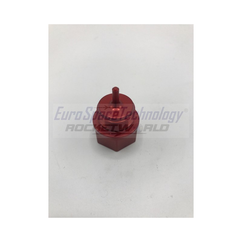 Cesaroni Pro38 Delay/Eject-Closure Adapter