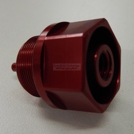 Cesaroni Pro54 Delay Eject-Closure Adapter