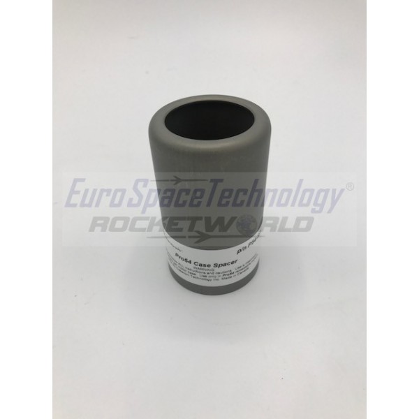 Pro54 Spacer
