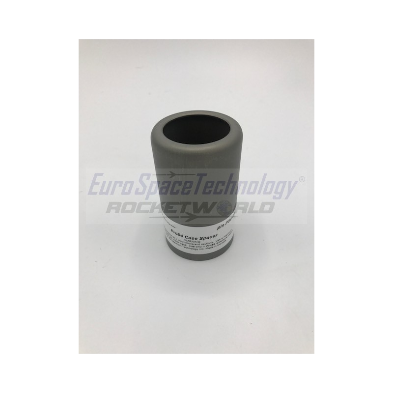 Pro54 Spacer