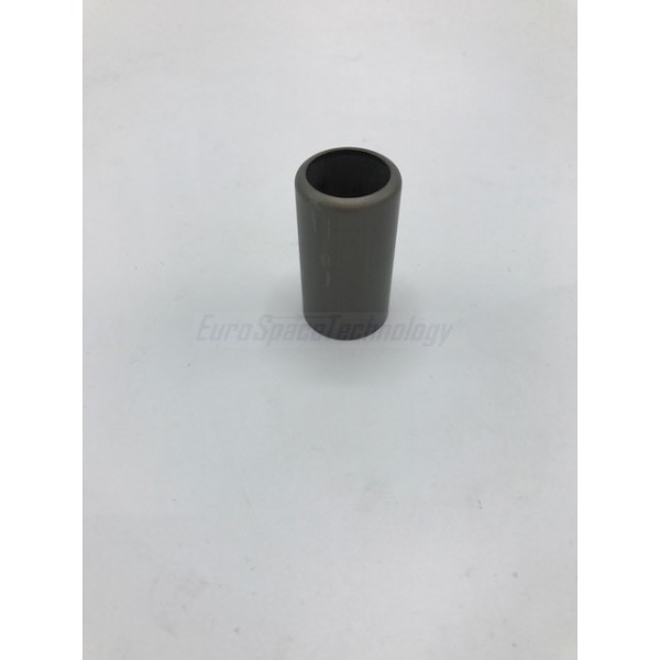 Pro29 Motor casing spacer