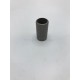 Pro29 Motor casing spacer
