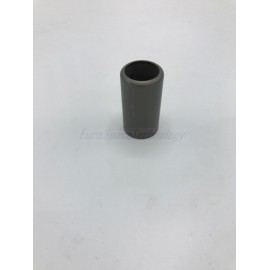 Pro29 Motor casing spacer