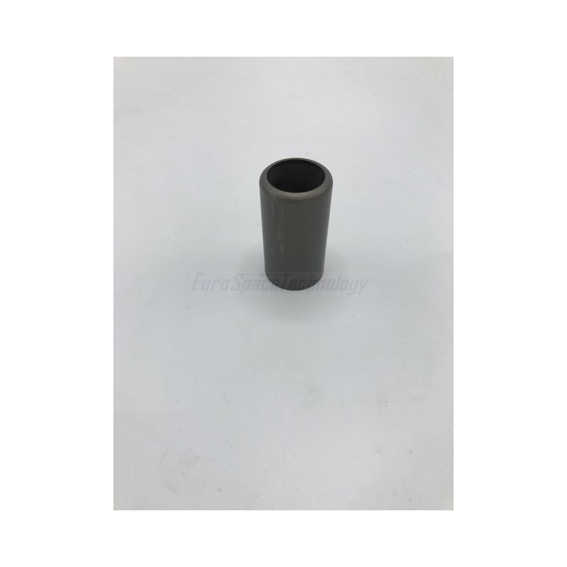 Pro29 Motor casing spacer