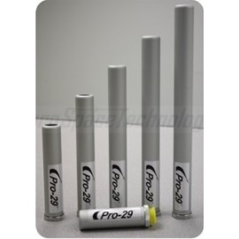 Pro29 CASING 3 GRAIN