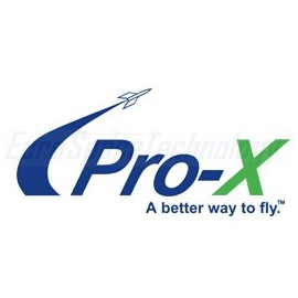 PRO98 COMPLETE 4G MOTOR SYSTEM