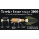 Terrier Interstage Coupler